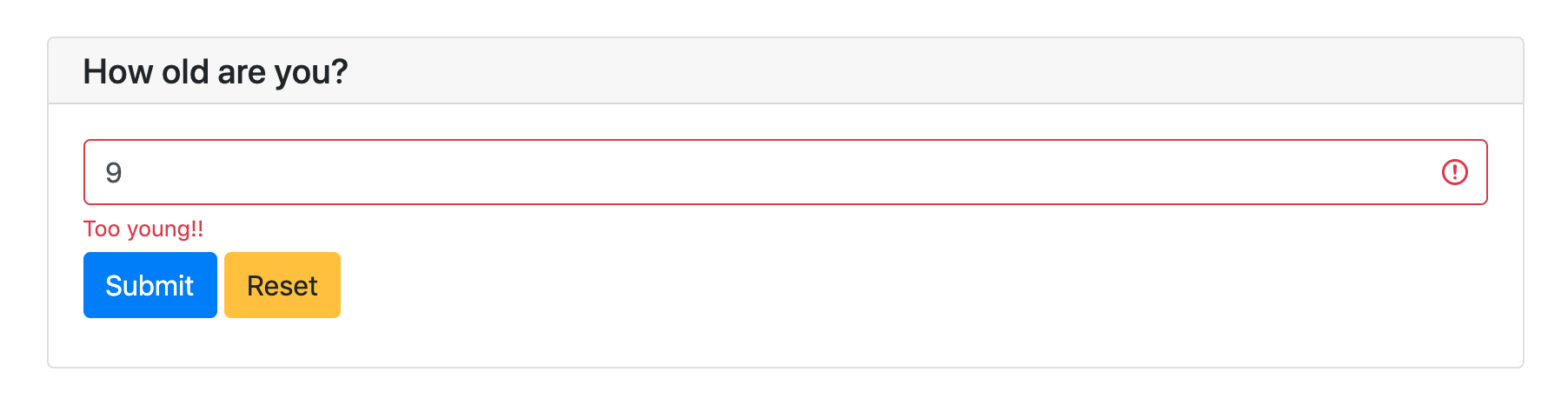 _images/input_2.png