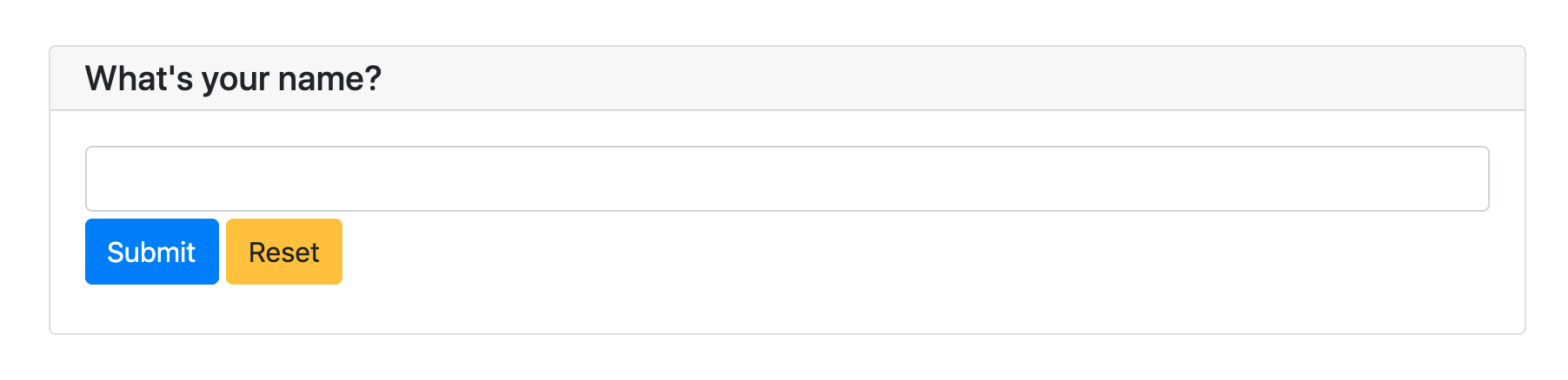 _images/input_1.png