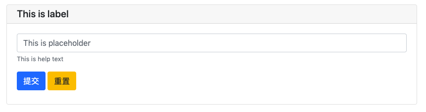 _images/input_1.png