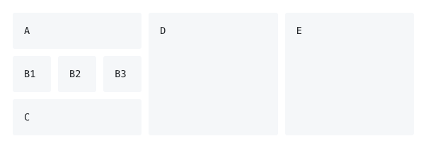 _images/layout.png