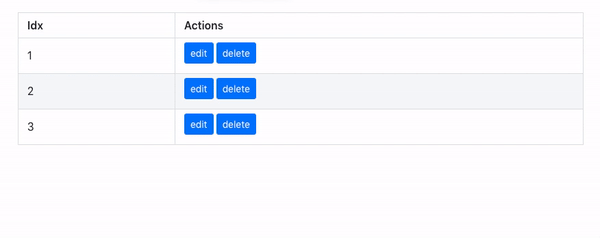 _images/table_onclick.gif
