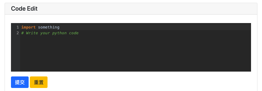 _images/codemirror_textarea.png